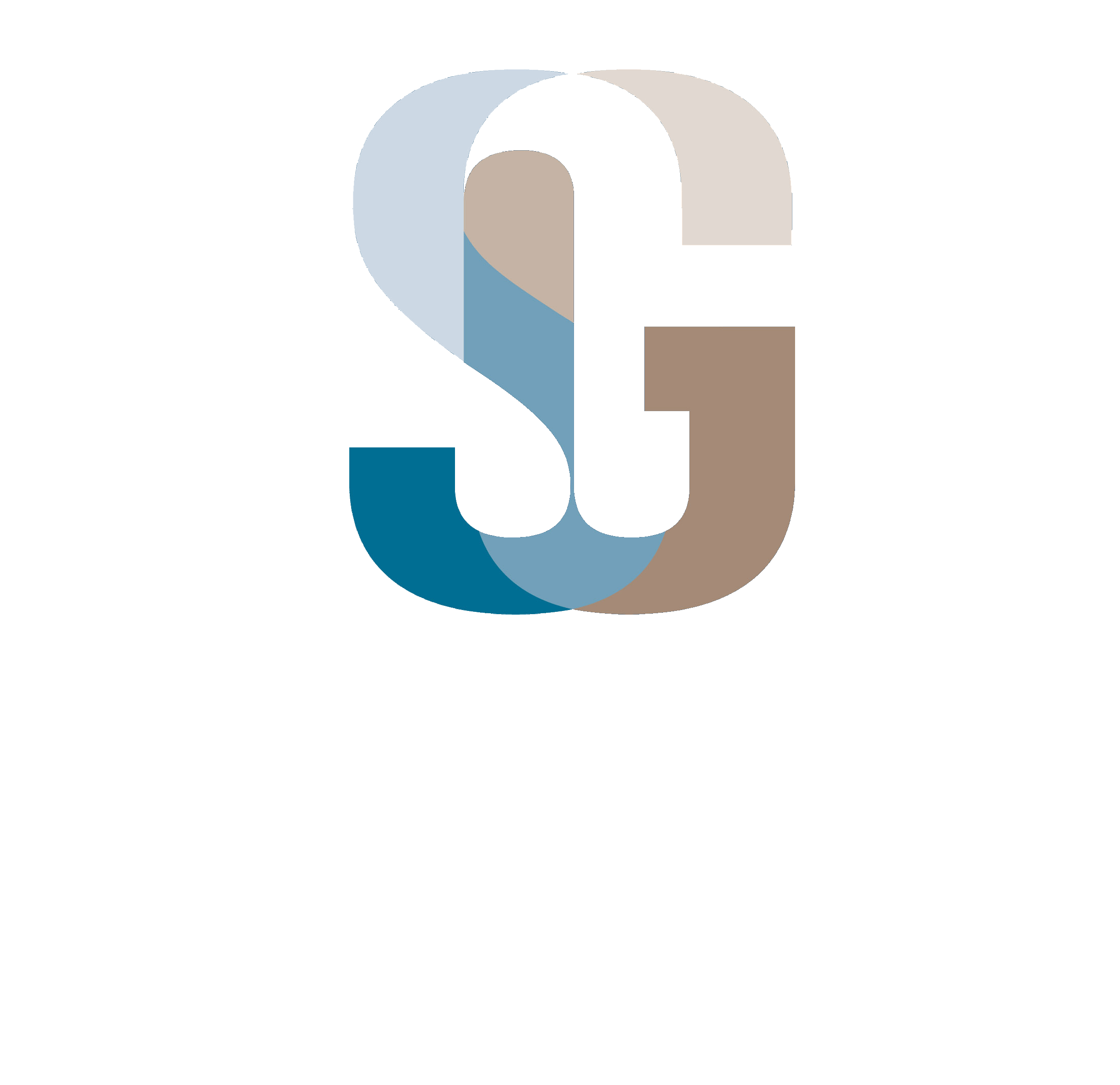 SYB_logo Persönlichkeitsentwicklung 2