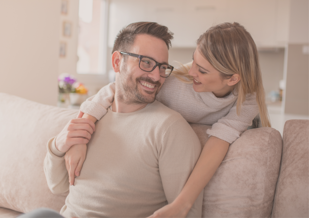 Bewusste Kommunikation