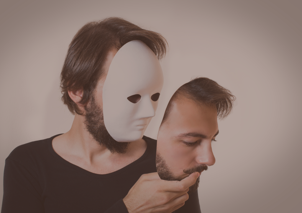 Narzissten beim ersten Date erkennen – Red Flags beachten