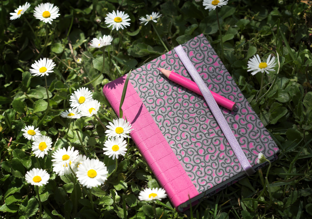 Schuldumkehr erkennen: Strategien von Narzissten in toxischer Beziehung belegen